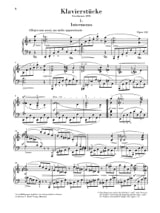 Détail du document https://www.img-music.com/links/jpg/HN1215_0002220471_002.jpg