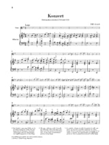Détail du document https://www.img-music.com/links/jpg/HN1217_0000205499_001.jpg