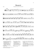 Détail du document https://www.img-music.com/links/jpg/HN1217_0000205499_002.jpg