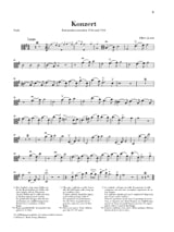 Détail du document https://www.img-music.com/links/jpg/HN1217_0000205499_003.jpg