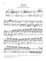 Détail du document https://www.img-music.com/links/jpg/HN1222_0020249545_001.jpg