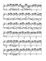 Détail du document https://www.img-music.com/links/jpg/HN1222_0020249545_002.jpg