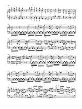 Détail du document https://www.img-music.com/links/jpg/HN1222_0020249545_003.jpg