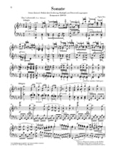 Détail du document https://www.img-music.com/links/jpg/HN1223_0020448852_002.jpg