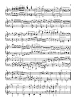 Détail du document https://www.img-music.com/links/jpg/HN1223_0020448852_003.jpg