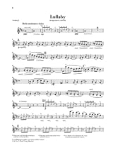 Détail du document https://www.img-music.com/links/jpg/HN1224_0000224385_001.jpg