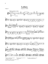 Détail du document https://www.img-music.com/links/jpg/HN1224_0000224385_002.jpg