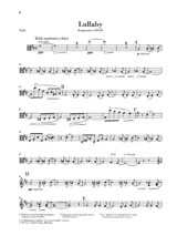 Détail du document https://www.img-music.com/links/jpg/HN1224_0000224385_003.jpg