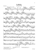 Détail du document https://www.img-music.com/links/jpg/HN1224_0000224385_004.jpg