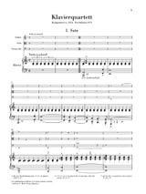 Détail du document https://www.img-music.com/links/jpg/HN1228_0000208781_001.jpg