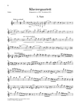 Détail du document https://www.img-music.com/links/jpg/HN1228_0000208781_002.jpg