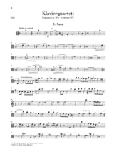 Détail du document https://www.img-music.com/links/jpg/HN1228_0000208781_003.jpg