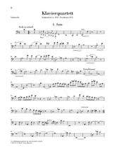 Détail du document https://www.img-music.com/links/jpg/HN1228_0000208781_004.jpg