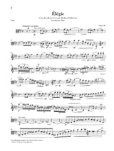 Détail du document https://www.img-music.com/links/jpg/HN1229_0000206179_001.jpg