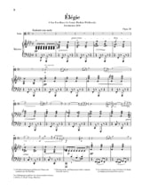 Détail du document https://www.img-music.com/links/jpg/HN1229_0000206179_002.jpg