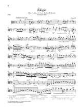 Détail du document https://www.img-music.com/links/jpg/HN1229_0000206179_003.jpg