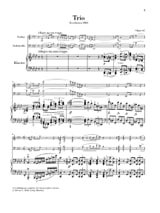 Détail du document https://www.img-music.com/links/jpg/HN1230_0000206756_001.jpg