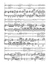 Détail du document https://www.img-music.com/links/jpg/HN1230_0000206756_002.jpg
