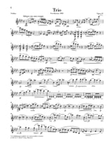 Détail du document https://www.img-music.com/links/jpg/HN1230_0000206756_003.jpg