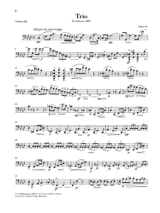 Détail du document https://www.img-music.com/links/jpg/HN1230_0000206756_004.jpg