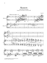 Détail du document https://www.img-music.com/links/jpg/HN1231_0002221399_001.jpg