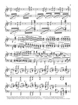 Détail du document https://www.img-music.com/links/jpg/HN1231_0002221399_002.jpg