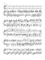 Détail du document https://www.img-music.com/links/jpg/HN1231_0002221399_003.jpg