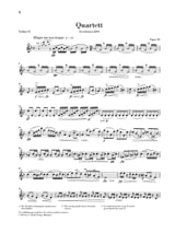 Détail du document https://www.img-music.com/links/jpg/HN1232_0000211051_002.jpg