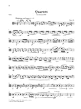 Détail du document https://www.img-music.com/links/jpg/HN1232_0000211051_003.jpg