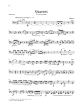 Détail du document https://www.img-music.com/links/jpg/HN1232_0000211051_004.jpg