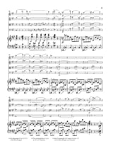 Détail du document https://www.img-music.com/links/jpg/HN1233_0000253851_002.jpg