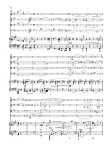 Détail du document https://www.img-music.com/links/jpg/HN1233_0000253851_003.jpg