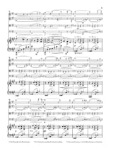 Détail du document https://www.img-music.com/links/jpg/HN1233_0000253851_004.jpg