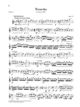 Détail du document https://www.img-music.com/links/jpg/HN1235_0000224386_001.jpg