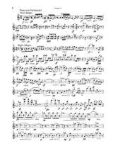 Détail du document https://www.img-music.com/links/jpg/HN1235_0000224386_002.jpg
