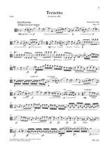 Détail du document https://www.img-music.com/links/jpg/HN1235_0000224386_003.jpg