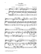 Détail du document https://www.img-music.com/links/jpg/HN1237_0002221309_001.jpg