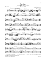 Détail du document https://www.img-music.com/links/jpg/HN1237_0002221309_002.jpg