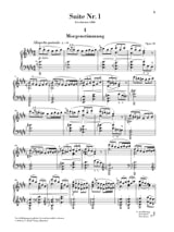 Détail du document https://www.img-music.com/links/jpg/HN1239_0002222824_001.jpg