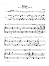 Détail du document https://www.img-music.com/links/jpg/HN1241_0000206510_001.jpg