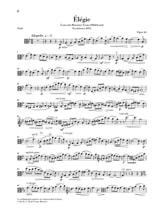Détail du document https://www.img-music.com/links/jpg/HN1241_0000206510_002.jpg