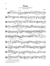 Détail du document https://www.img-music.com/links/jpg/HN1241_0000206510_003.jpg