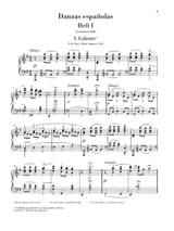 Détail du document https://www.img-music.com/links/jpg/HN1242_0020253530_001.jpg