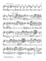 Détail du document https://www.img-music.com/links/jpg/HN1242_0020253530_002.jpg