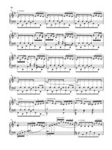 Détail du document https://www.img-music.com/links/jpg/HN1242_0020253530_003.jpg