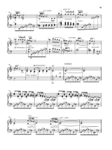 Détail du document https://www.img-music.com/links/jpg/HN1242_0020253530_004.jpg