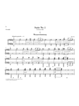 Détail du document https://www.img-music.com/links/jpg/HN1243_0002222825_001.jpg