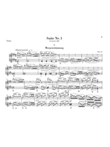 Détail du document https://www.img-music.com/links/jpg/HN1243_0002222825_002.jpg