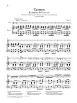 Détail du document https://www.img-music.com/links/jpg/HN1244_0000249335_001.jpg