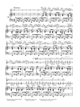 Détail du document https://www.img-music.com/links/jpg/HN1244_0000249335_002.jpg